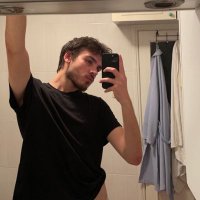Salih (@madezsa) 's Twitter Profile