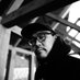 DJ DENNAI (@dennaidj45654) Twitter profile photo DJ DENNAI (@dennaidj45654) Twitter profile photo