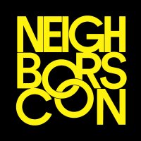 Neighbors Con (@neighborscon) 's Twitter Profile