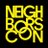 neighborscon