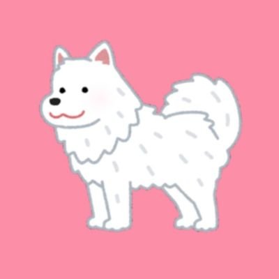 ⑺さんのプロフィール画像