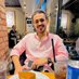 Ahmed Koura (@ahmedab64238015) Twitter profile photo Ahmed Koura (@ahmedab64238015) Twitter profile photo