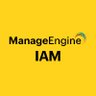ManageEngineIAM's profile picture. @ManageEngine's suite of solutions for identity and access management. A division of @Zoho corp.