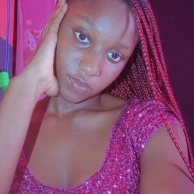 Esther_love5's profile picture. 💙 https://t.co/HINhC0RVPQ Army