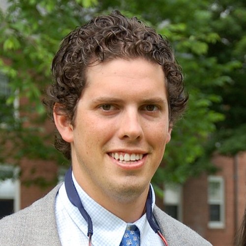 accoch06's profile picture. 