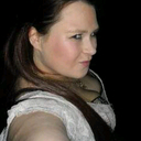 clare kent - @kent_clare - Twitter