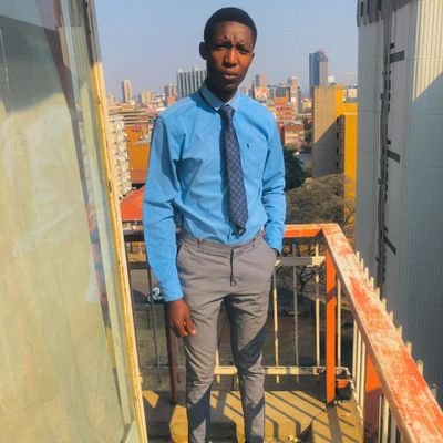 LeeKazhanje's profile picture. God fearing 
Humble😊
Drum player 🥁
Basketball player 🏀
God Man❣🙏☆TEAM GOD☆
Graphic designer💻🖥
#thelionhunters
#familymatters♡♡
#yamahadrumofficial