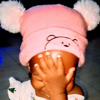 KakozyJr's profile picture. Depends on Allah.....