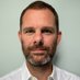 Patrick Gilfillan (@paddygilfillan) Twitter profile photo Patrick Gilfillan (@paddygilfillan) Twitter profile photo