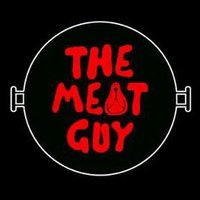 The Meat Guy Ug(@TheMeatGuy256) 's Twitter Profile Photo