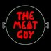 The Meat Guy Ug (@TheMeatGuy256) Twitter profile photo