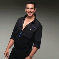 Haryana X AKKIANS 🚩(@HaryanaAkkian09) 's Twitter Profile Photo