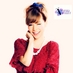 Lee Soon-Kyoo / 이순규♕ (@foreverlsunny) Twitter profile photo Lee Soon-Kyoo / 이순규♕ (@foreverlsunny) Twitter profile photo