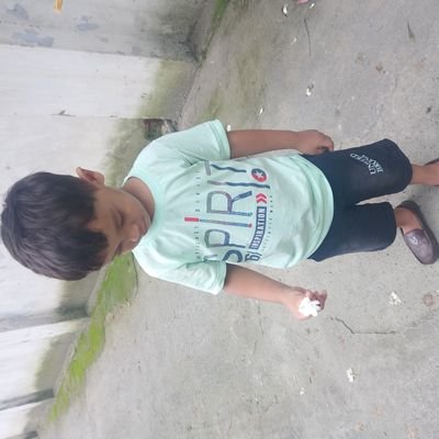 raju