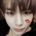 adysa²⁵🧸 free tag (@universeume) Twitter profile photo adysa²⁵🧸 free tag (@universeume) Twitter profile photo