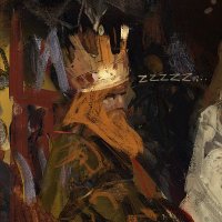 Craig Mullins (@craigmullins3) 's Twitter Profile Photo Craig Mullins (@craigmullins3) 's Twitter Profile Photo