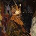 Craig Mullins (@craigmullins3) Twitter profile photo Craig Mullins (@craigmullins3) Twitter profile photo