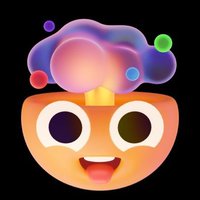 LobeHub (@lobehub) 's Twitter Profile