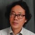 Young Suck Rhee |former prof lpoetry|| Hanyang U (@ysrhee_s) Twitter profile photo Young Suck Rhee |former prof lpoetry|| Hanyang U (@ysrhee_s) Twitter profile photo