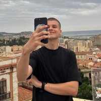 Wiktor Kaczor(@kaczydzn) 's Twitter Profileg