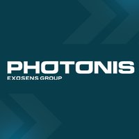 Photonis (@photonisgroup) 's Twitter Profile