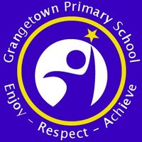 Grangetown Primary (@grangetown_ps) 's Twitter Profile