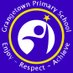 Grangetown Primary (@grangetown_ps) Twitter profile photo Grangetown Primary (@grangetown_ps) Twitter profile photo