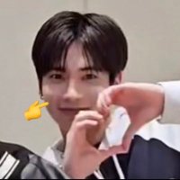 강치즈🧀️ (@cheese_kth0205) 's Twitter Profile Photo 강치즈🧀️ (@cheese_kth0205) 's Twitter Profile Photo