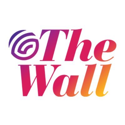 TheWallTweets Profile Picture