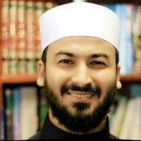 İMAM efendi (@imam_muhalif_) 's Twitter Profile