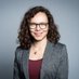 Jeanine Ammann (@jeanineammann) Twitter profile photo Jeanine Ammann (@jeanineammann) Twitter profile photo