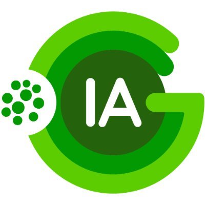gralenia's profile picture. Gestión Resistencias Antimicrobianos basada en 
LEnguaje Natural e IA. Co-financiado por https://t.co/LODJzEF1mg (2021/C005/00150055), MINECO, SEDIA y NextGenerationEU