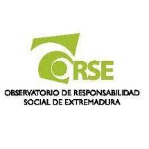 OBSERVATORIO DE RESPONSABILIDAD SOCIAL DE EXTREMADURA