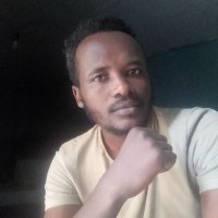 Tadesse Tesem (@tadessetesem) 's Twitter Profile