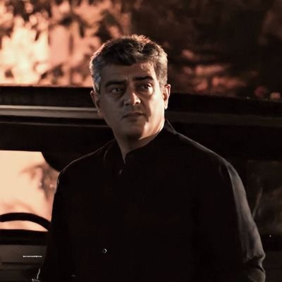 alwaysthalafan Profile Picture