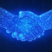 DYK42 (@timurovez42) 's Twitter Profile