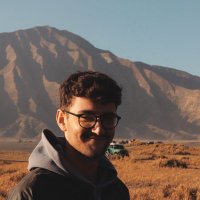 Konrad Ostrowski (@kmostrowski_) 's Twitter Profile