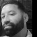 Hector L. Figueroa (@ljhlfp) Twitter profile photo