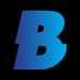 Blue Lion Agency LLC (@bluelionagency) Twitter profile photo Blue Lion Agency LLC (@bluelionagency) Twitter profile photo