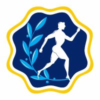 Quantum Nicosia Marathon (@nicosiamarathon) 's Twitter Profile Photo Quantum Nicosia Marathon (@nicosiamarathon) 's Twitter Profile Photo