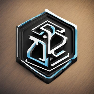 Zan3ll4G's profile picture. Fazemos impressões sob demando do cliente.