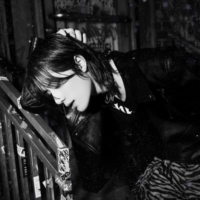 z z #INFP ⋆ living in a dreamscape with five stars ⋆ #moa heart never sleeps — 100% MOA || #BEOMGYU