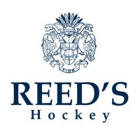 Reed's School Hockey(@ReedsHockey) 's Twitter Profile Photo