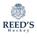 Reed's School Hockey (@reedshockey) Twitter profile photo Reed's School Hockey (@reedshockey) Twitter profile photo