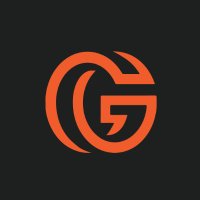 Global Sport Gate (@gsg_sa) Twitter profile photo