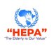 Helping Elderly People Africa. (@hepa_africa) Twitter profile photo Helping Elderly People Africa. (@hepa_africa) Twitter profile photo