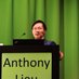 Anthony Lieu (@anthonylieumd) Twitter profile photo Anthony Lieu (@anthonylieumd) Twitter profile photo