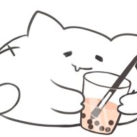せぼねーこ(@backbonecat) 's Twitter Profile Photo