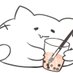 せぼねーこ (@backbonecat) Twitter profile photo せぼねーこ (@backbonecat) Twitter profile photo
