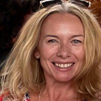 Dr Lloydie 💚 (@drkathlw) 's Twitter Profile Photo Dr Lloydie 💚 (@drkathlw) 's Twitter Profile Photo
